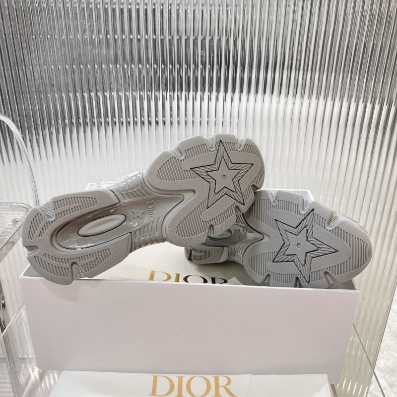 Christian Dior Sneaker